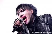  Foto: Mailin Erlinger